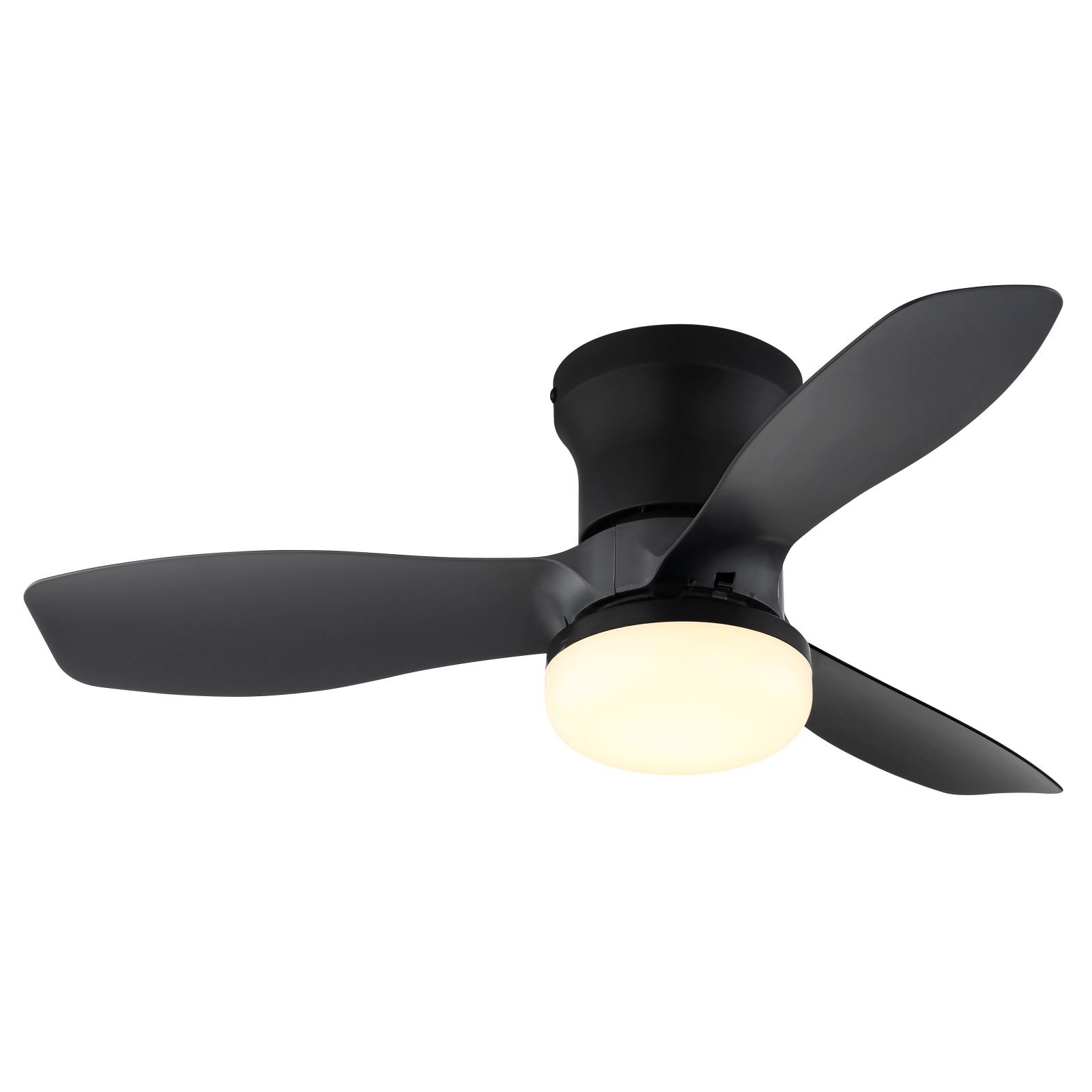 GLOBO IRWIN 03669 ventilátor