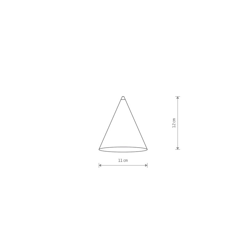 CAMELEON ZENITH XS 11475