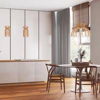 KYMI B 10571, h=160 cm