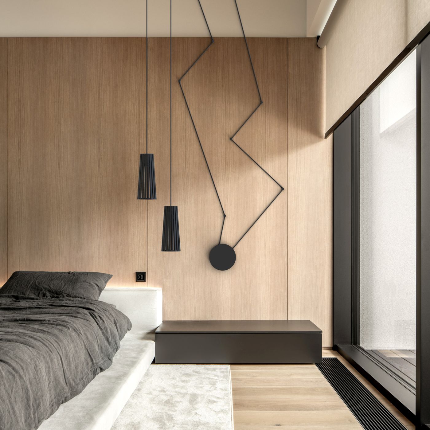 CAMELEON DOVER BL 8463, h=30 cm