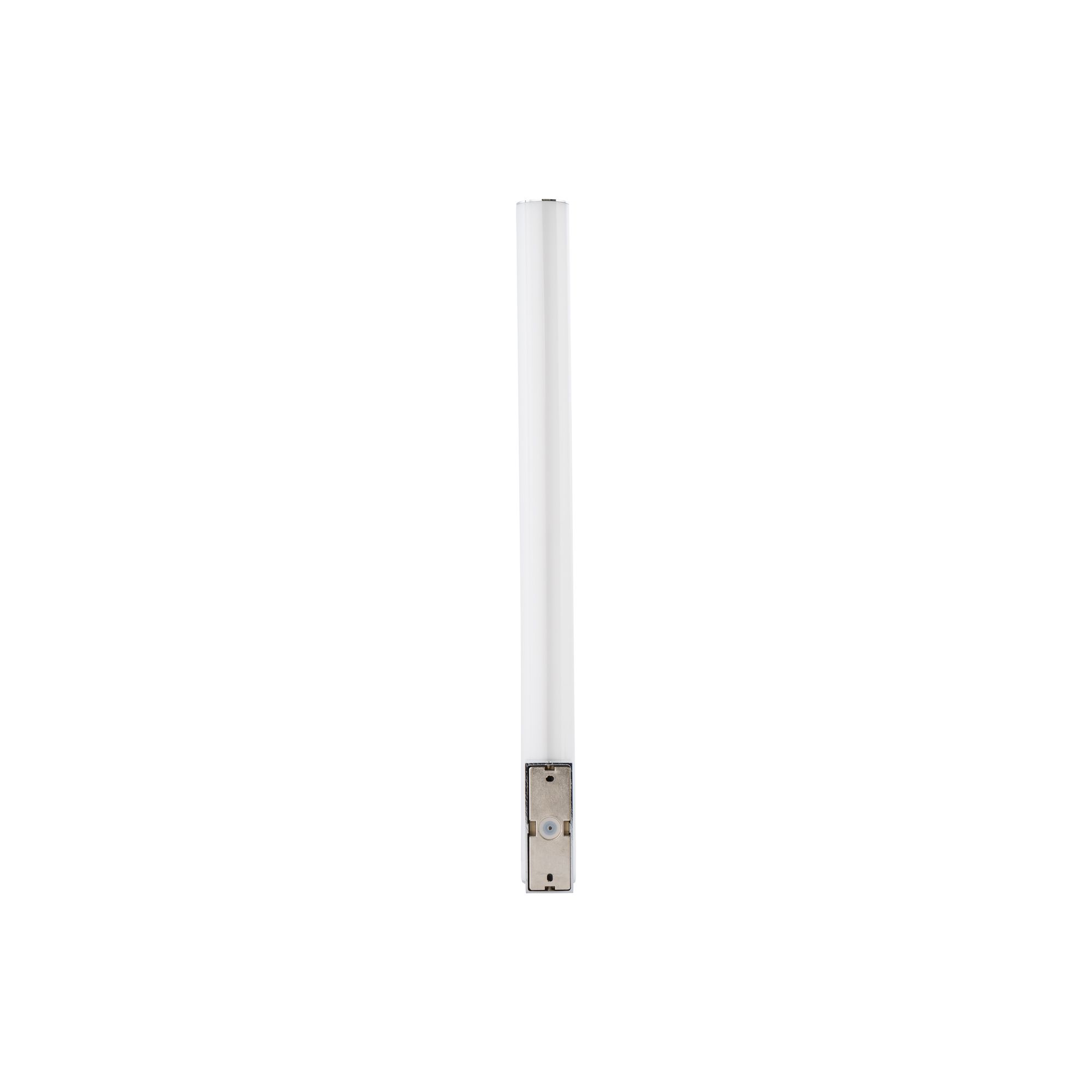 ICE TUBE LED M B 8122