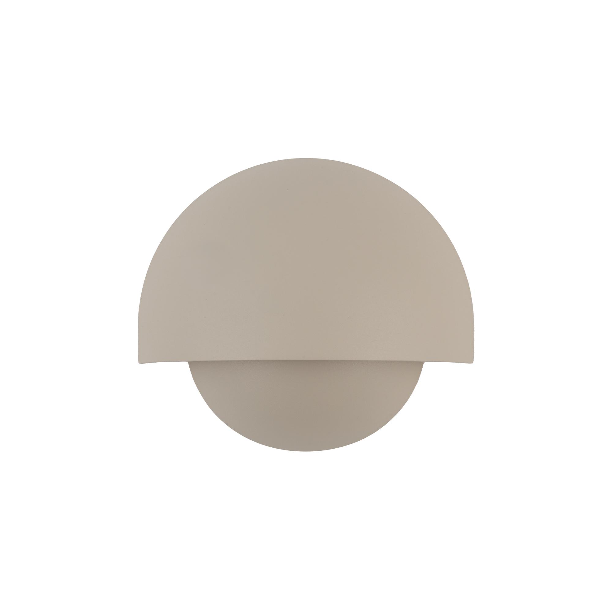 CABO LED 11805-0