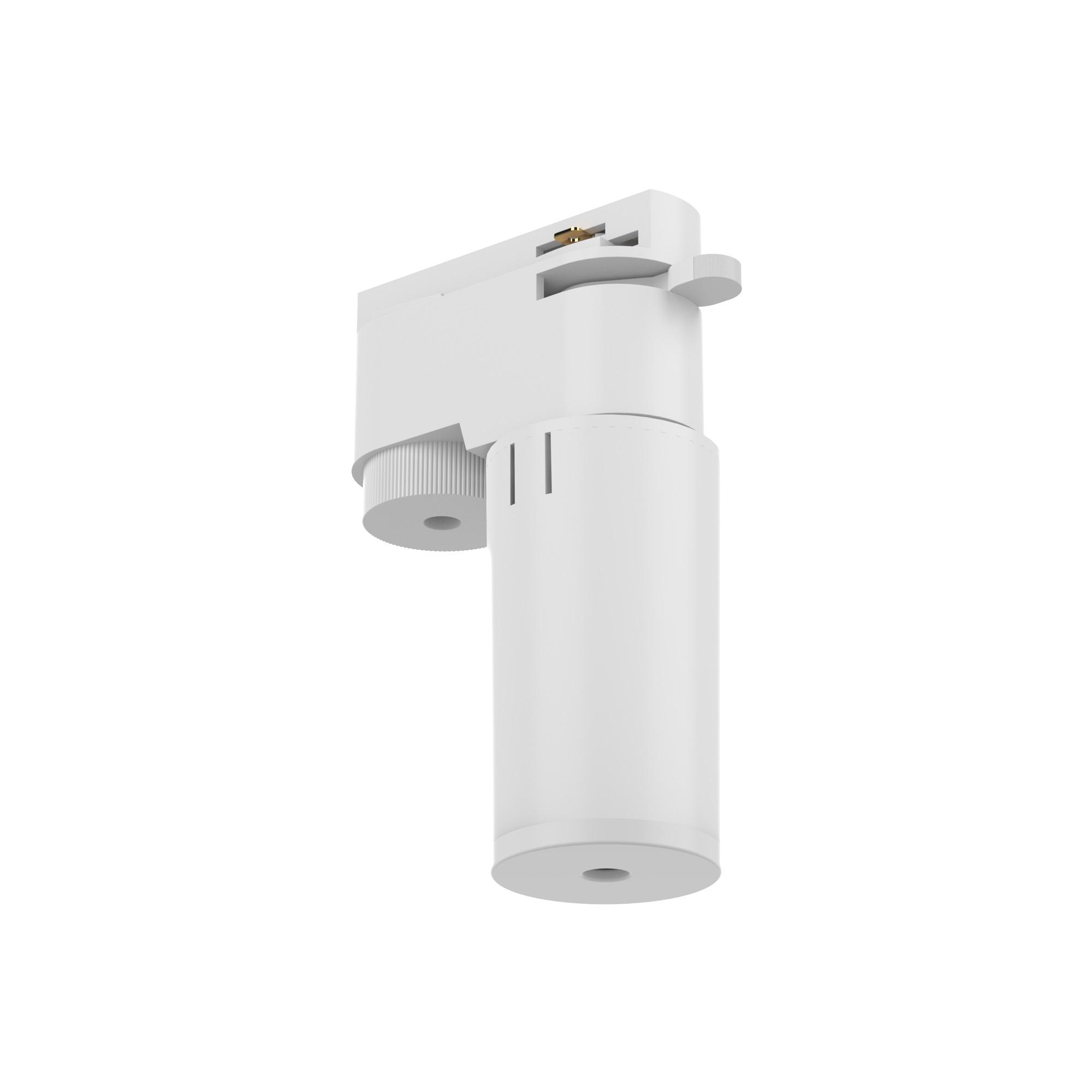 CAMELEON CANOPY G WH 8361-0