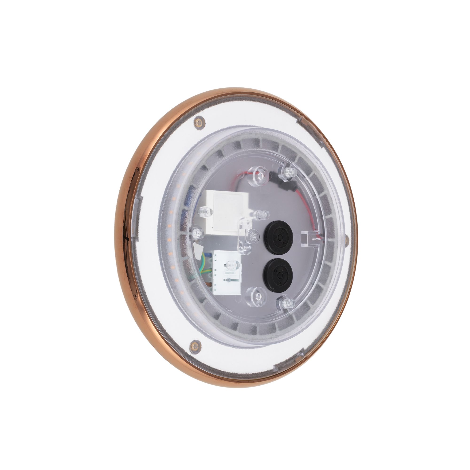 ASTRA LED 11941