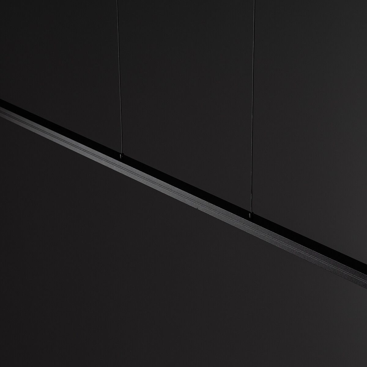BAR LED S 10363, h=160 cm, 3000K, 700lm, 50 000h