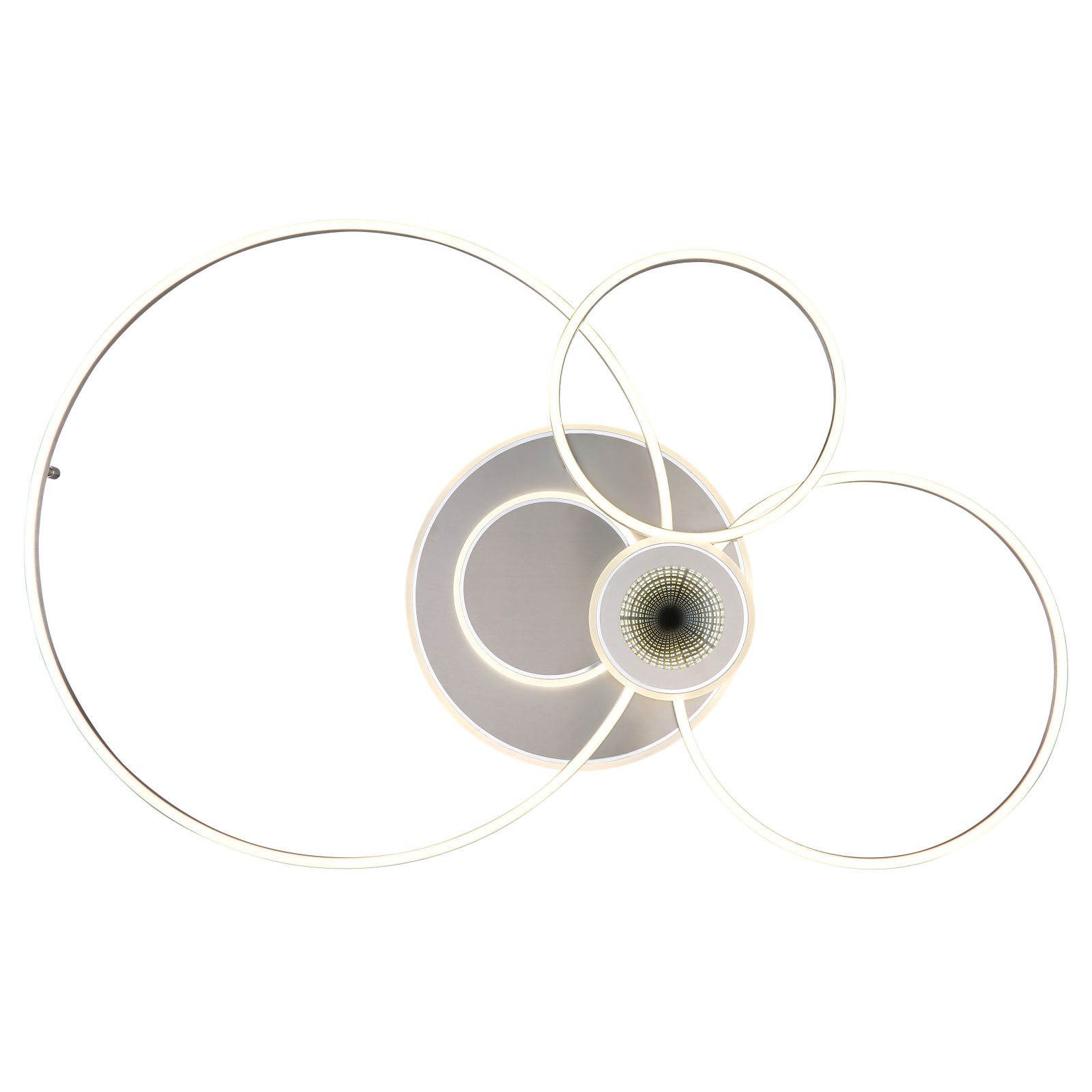 GLOBO BELTRAN 68278-36 stropné svietidlo