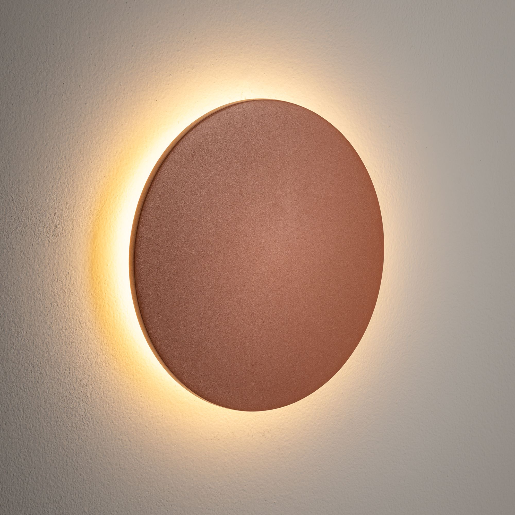 ARIA LED M 11567