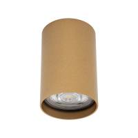 MONO SLIDE TRIMLESS 10805