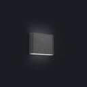 SEMI 6775, 3000K, 242 lm, 8 000 h