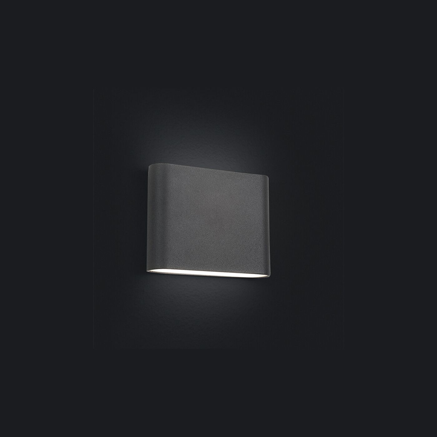 SEMI 6775, 3000K, 242 lm, 8 000 h