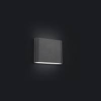 SEMI 6775, 3000K, 242 lm, 8 000 h