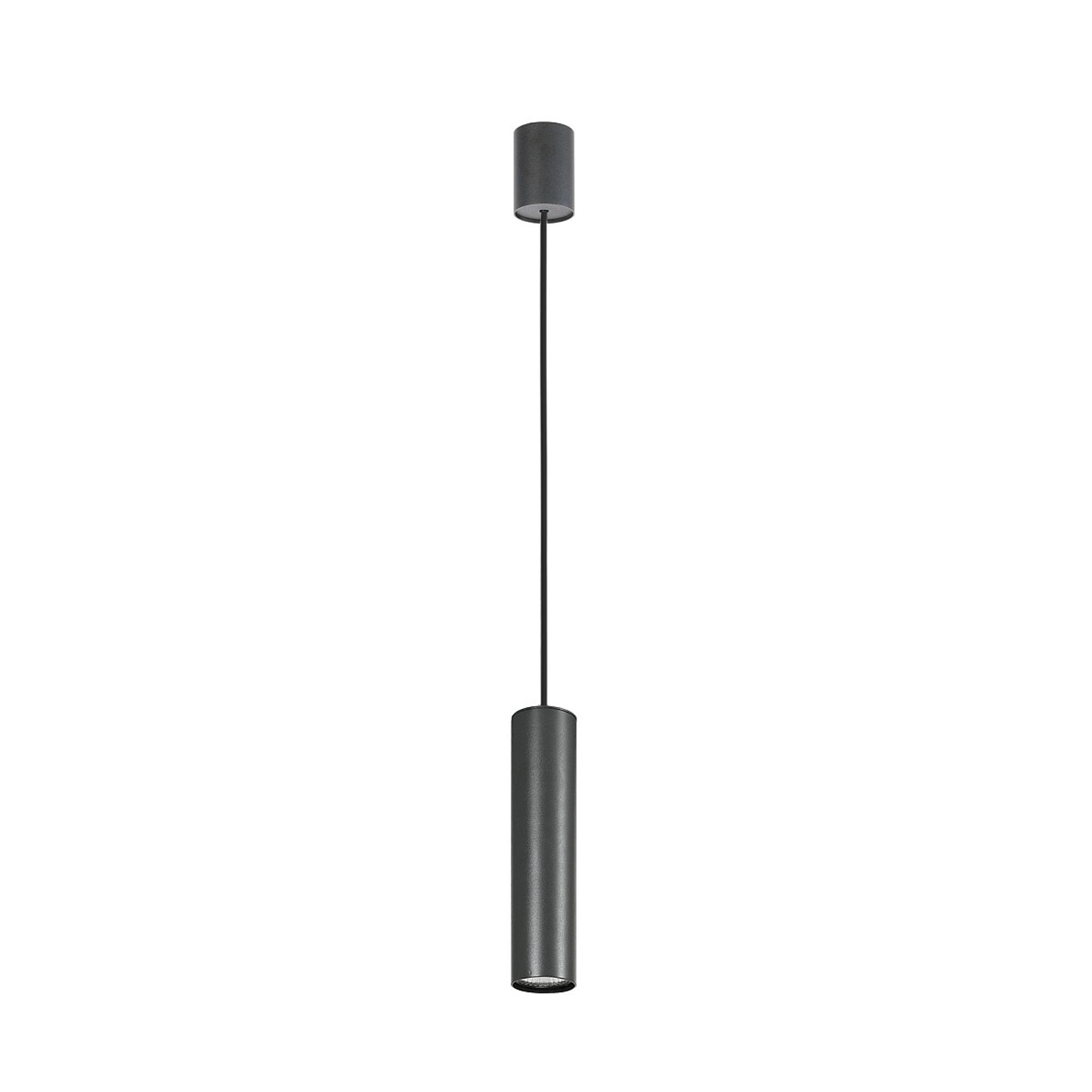 EYE GRAPHITE M 5398, h=120 cm-0