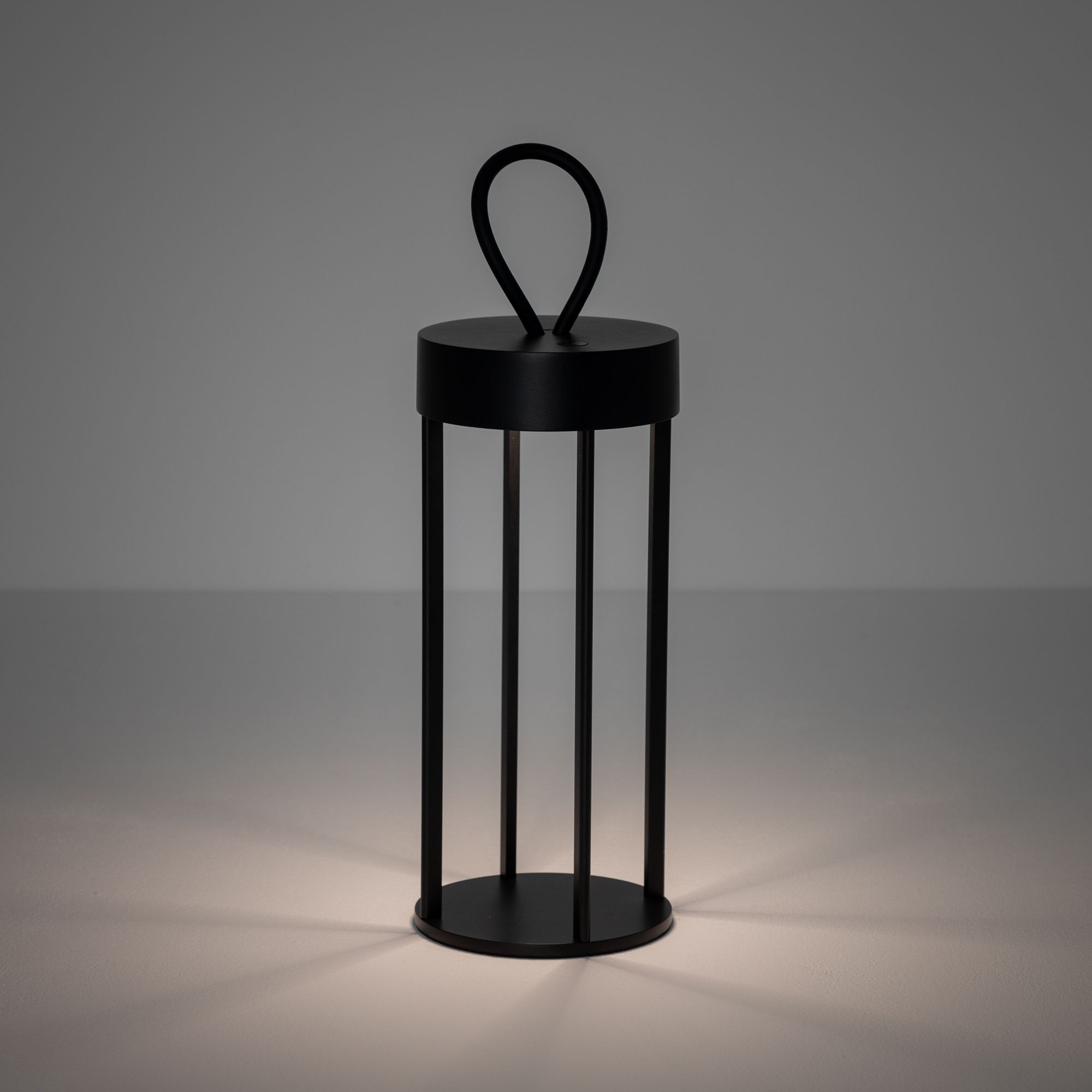 NALA LED 11536