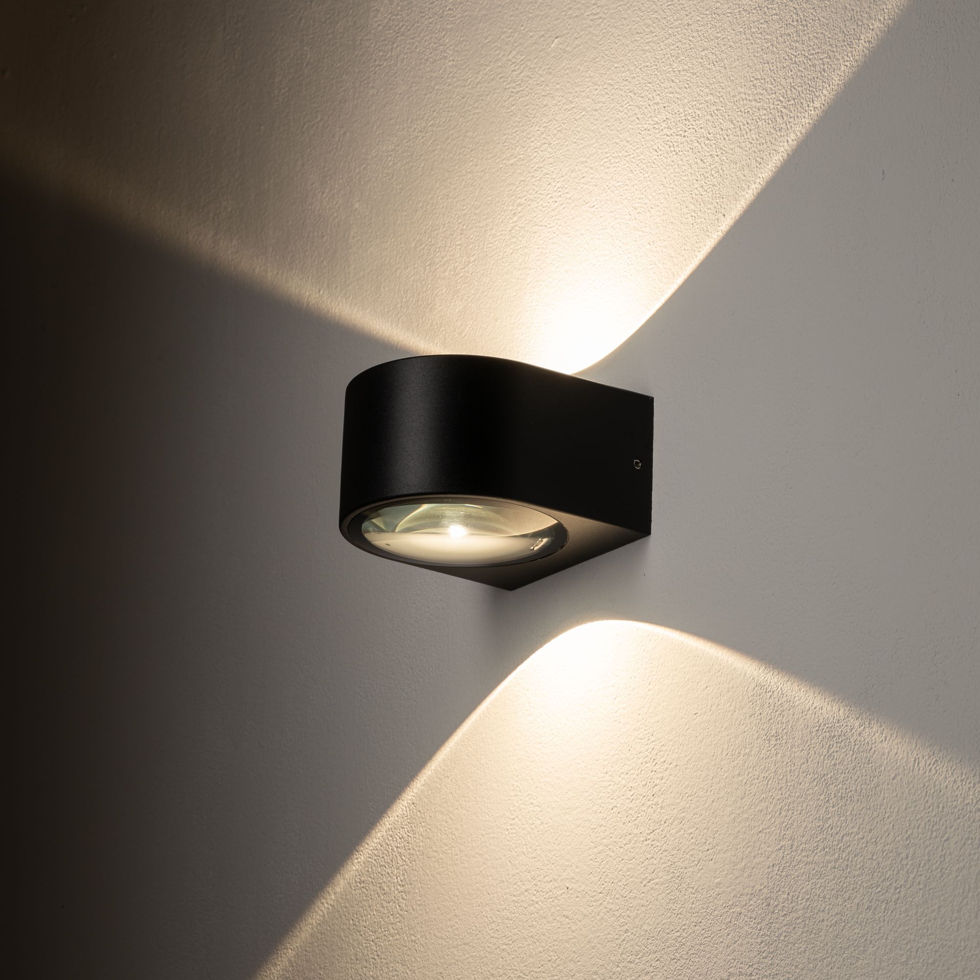 NEL LED 11370