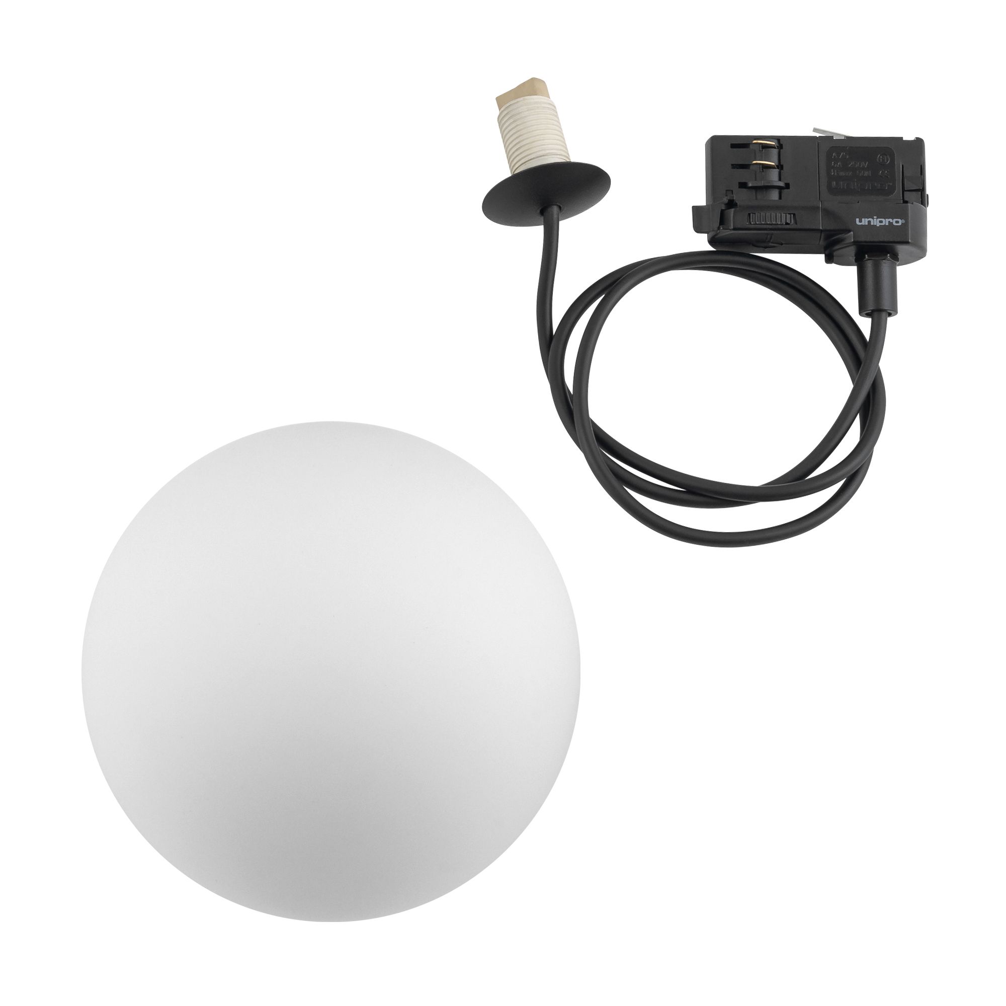 CTLS SNOWBALL 11295