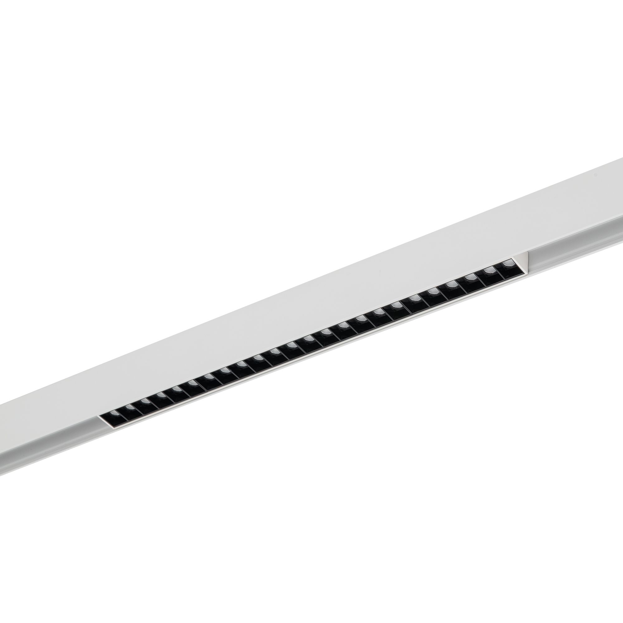 LVM FOCUS LED 15W 11630