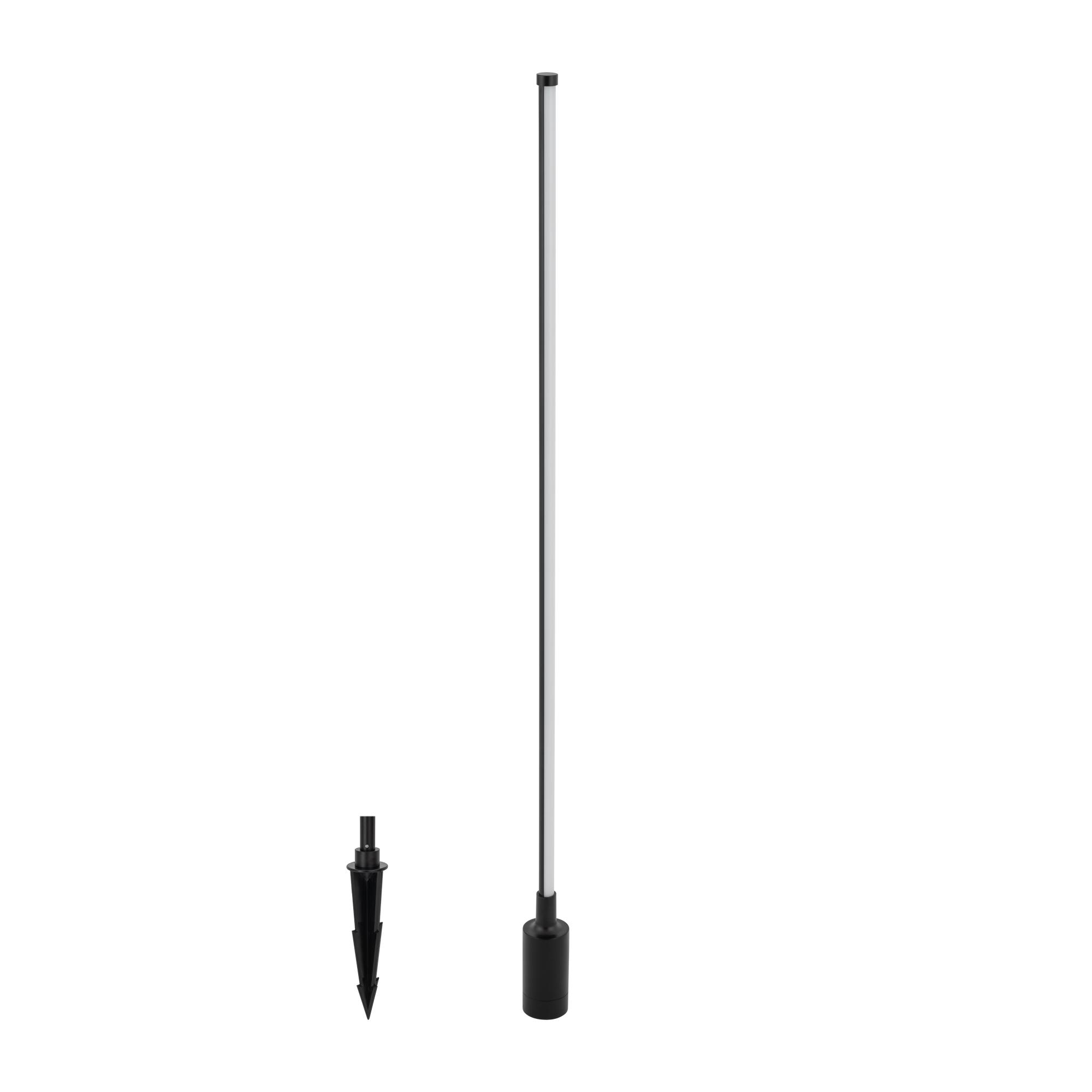 ZURI LED 11547-0