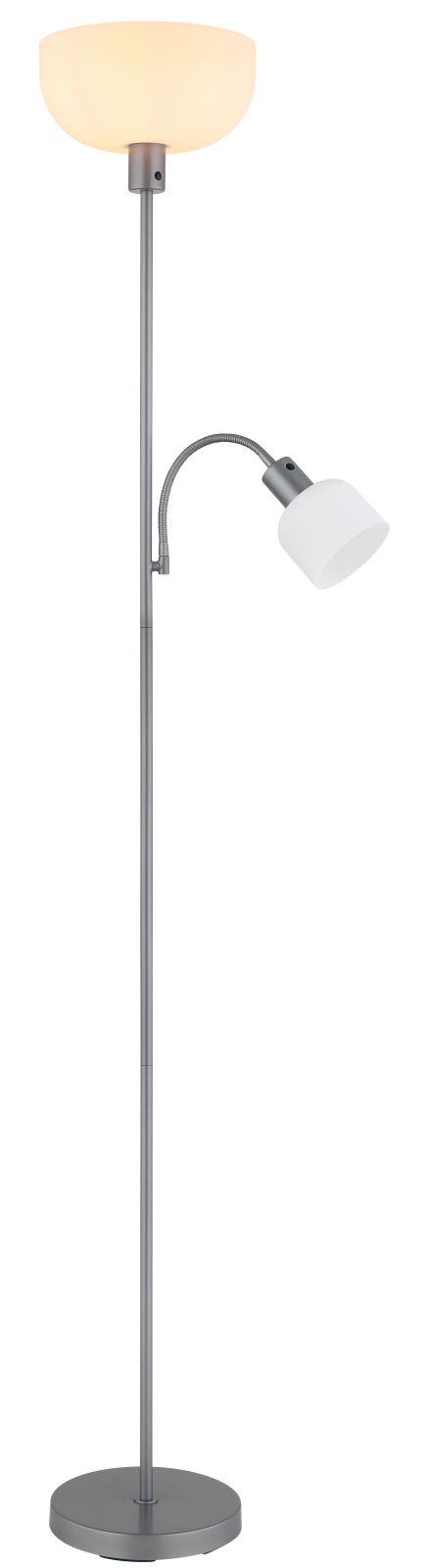 GLOBO HINTON 59947 stojanová lampa