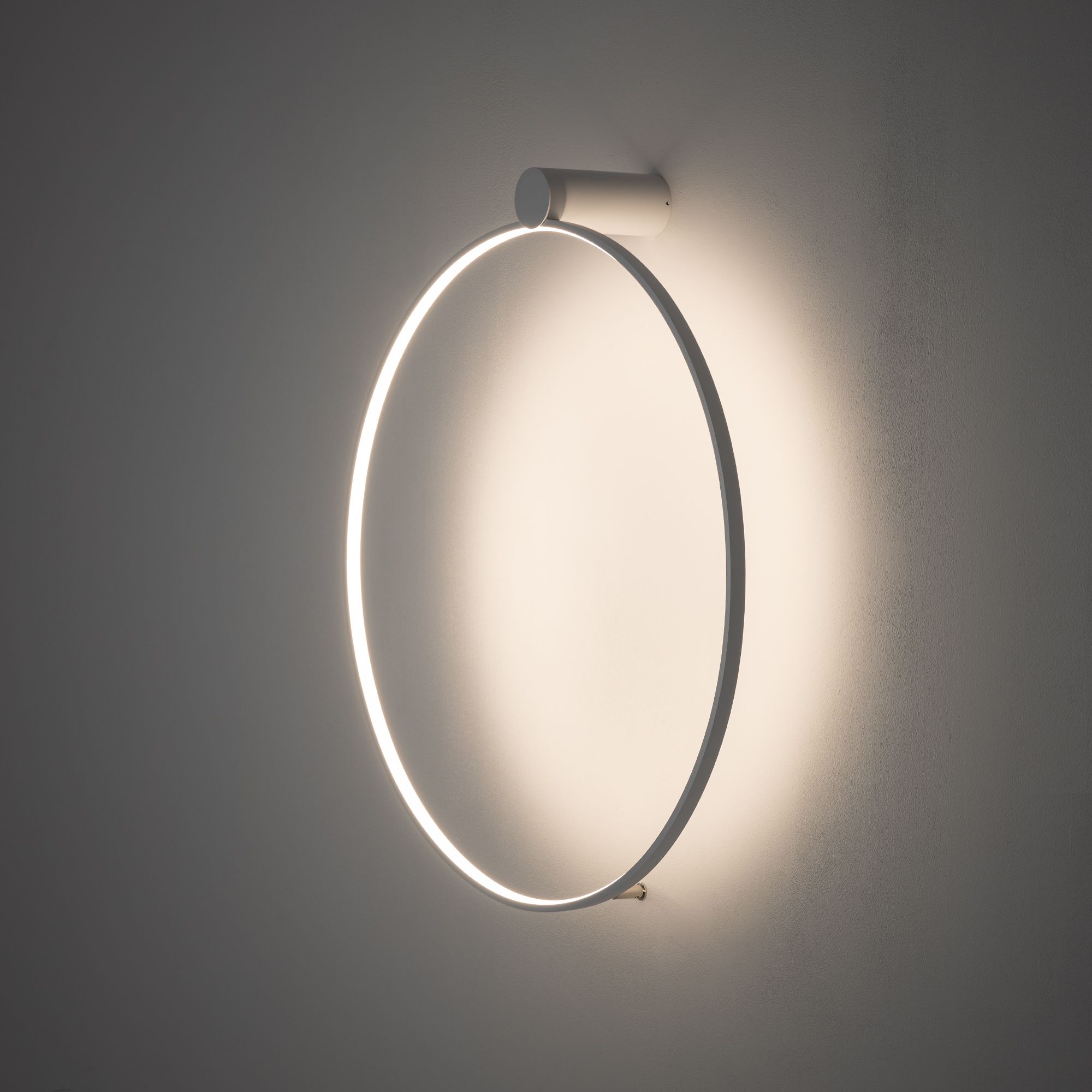 CIRCOLO LED M 11603