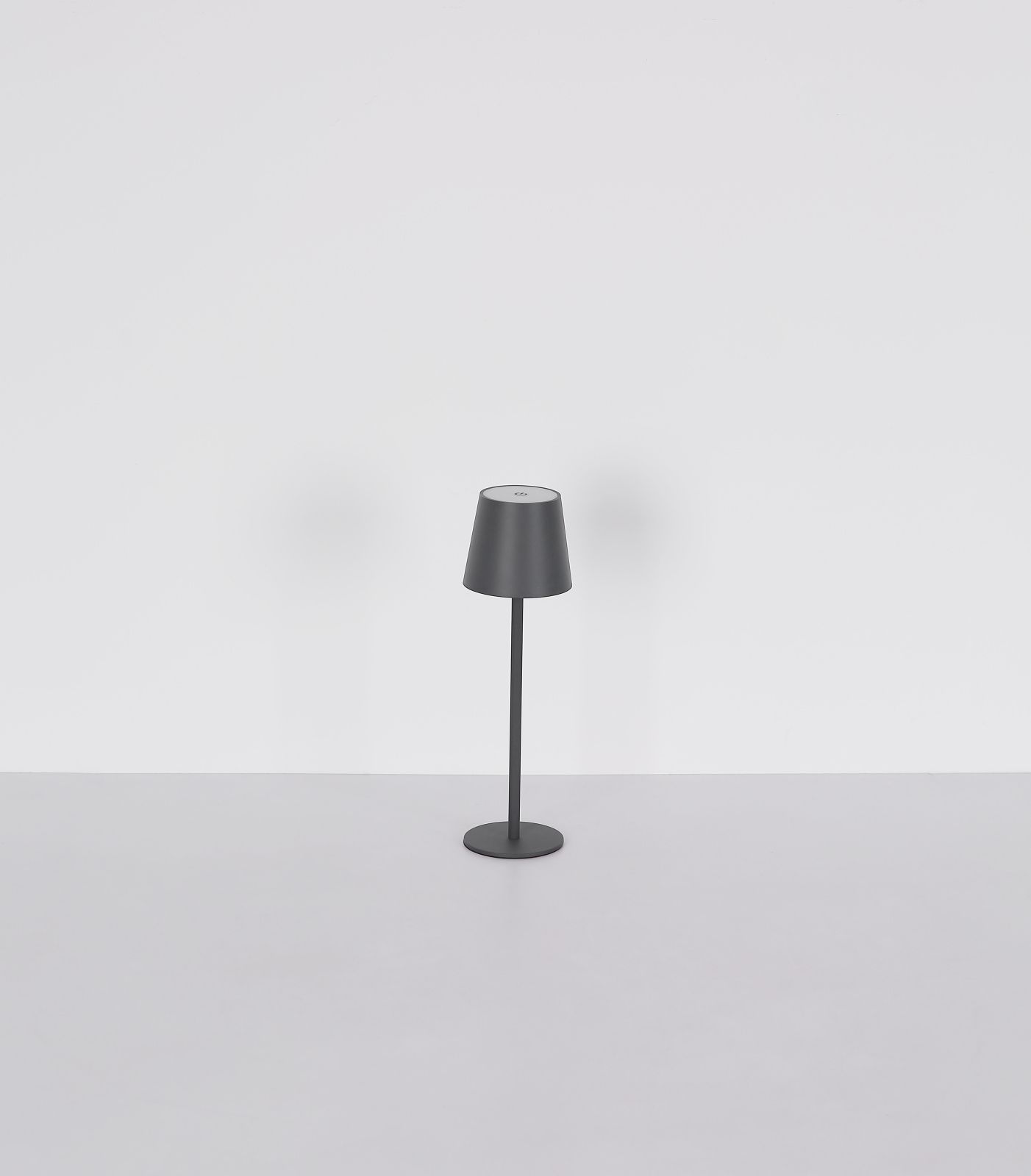 GLOBO VANNIE I 58488S stolová lampa