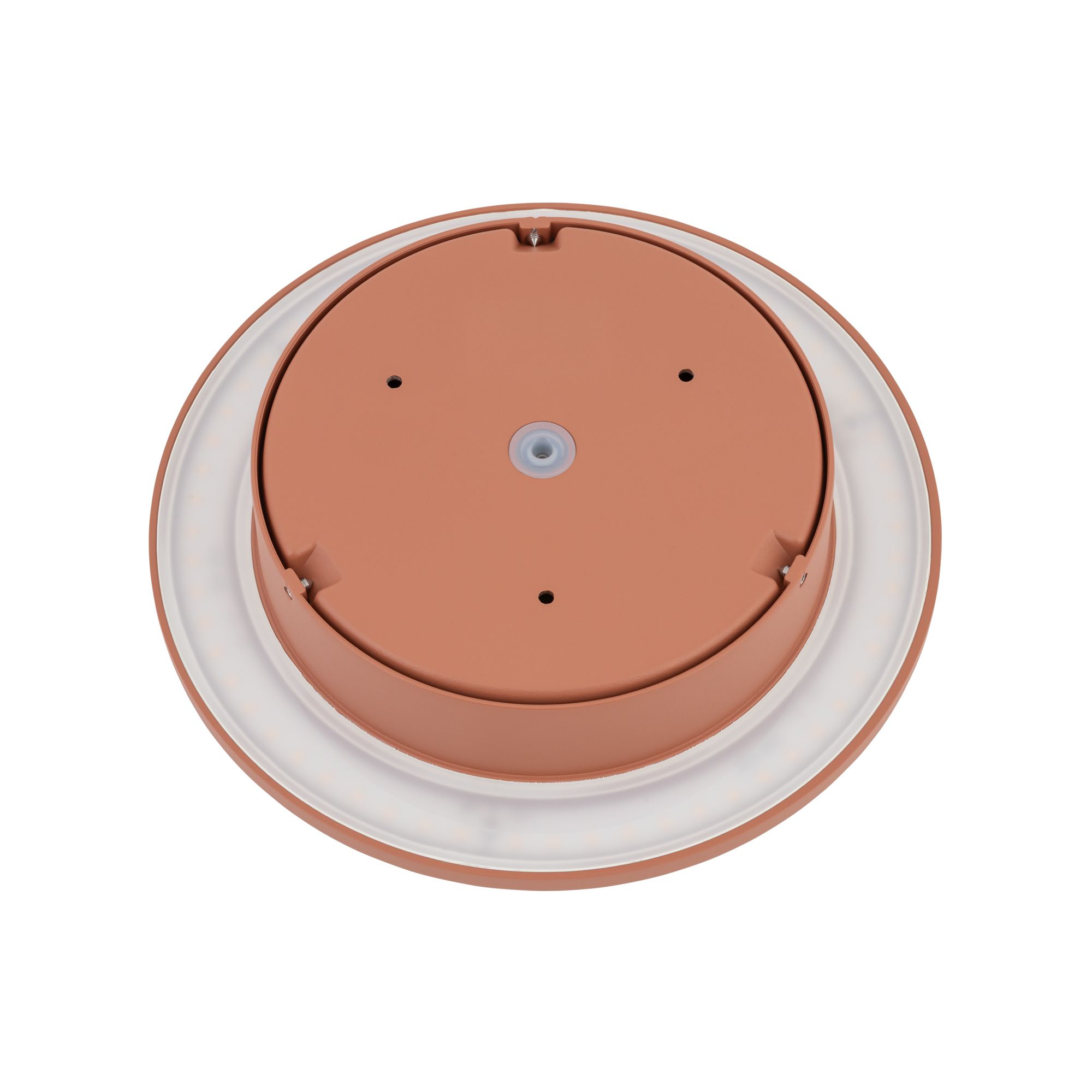 ARIA LED L 11571