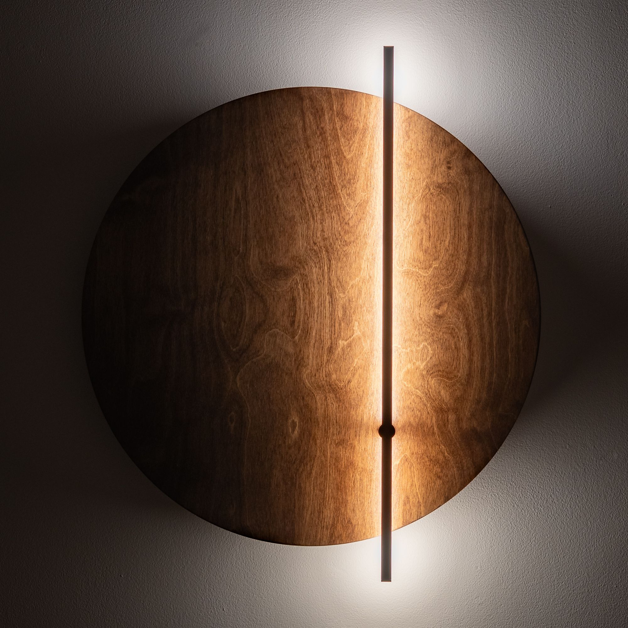 SUNSET LED D 11432