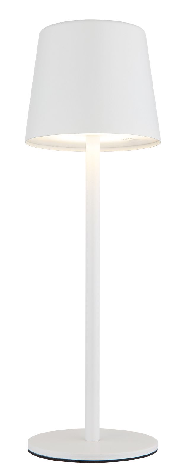 GLOBO VANCOUVER 58482W stolová lampa