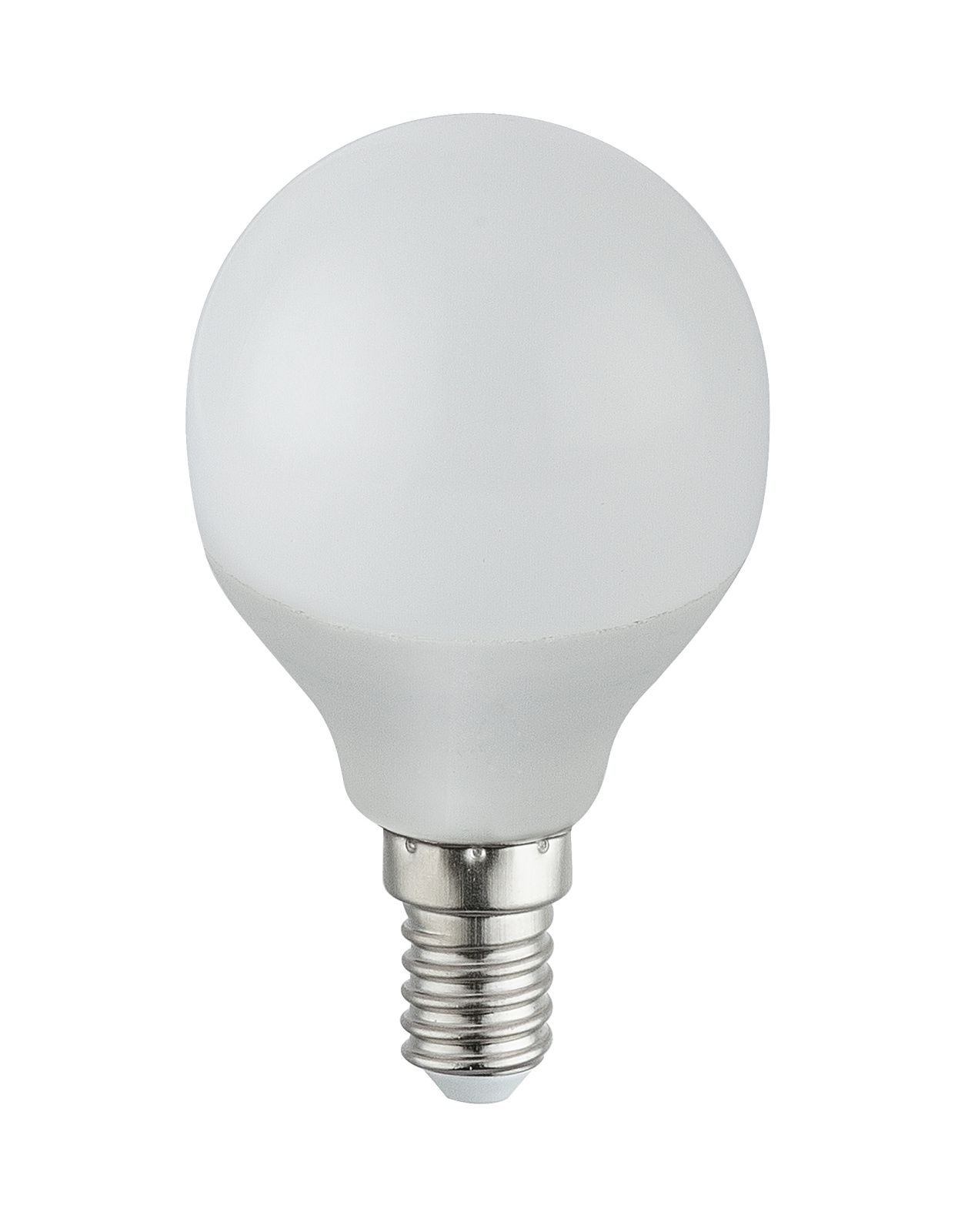 GLOBO LED BULB 10641K