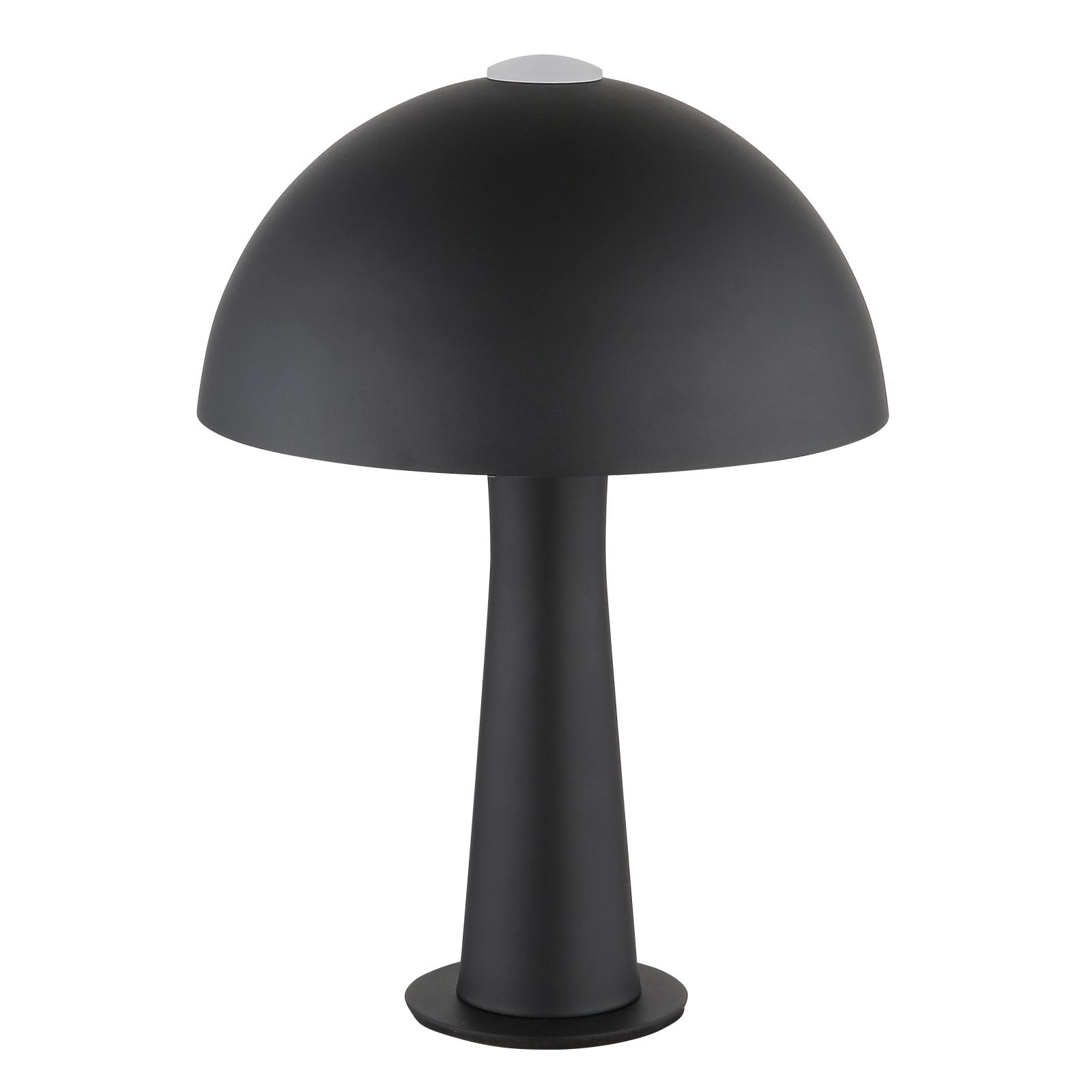 GLOBO JULIA 50670108 stolová lampa