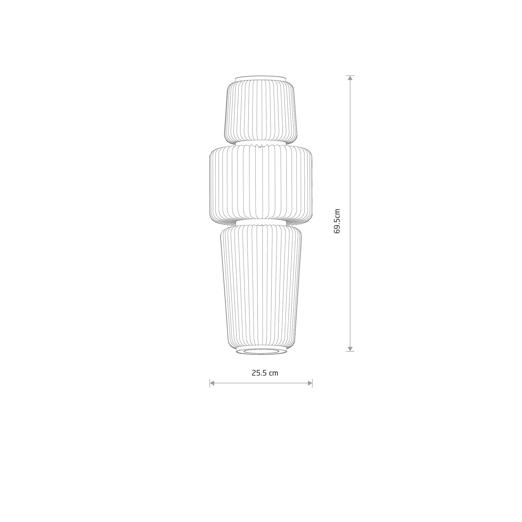 CAMELEON NOME B 12265