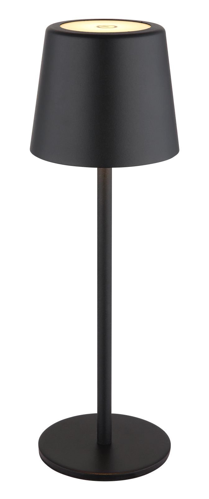 GLOBO VANCOUVER 58482B stolová lampa