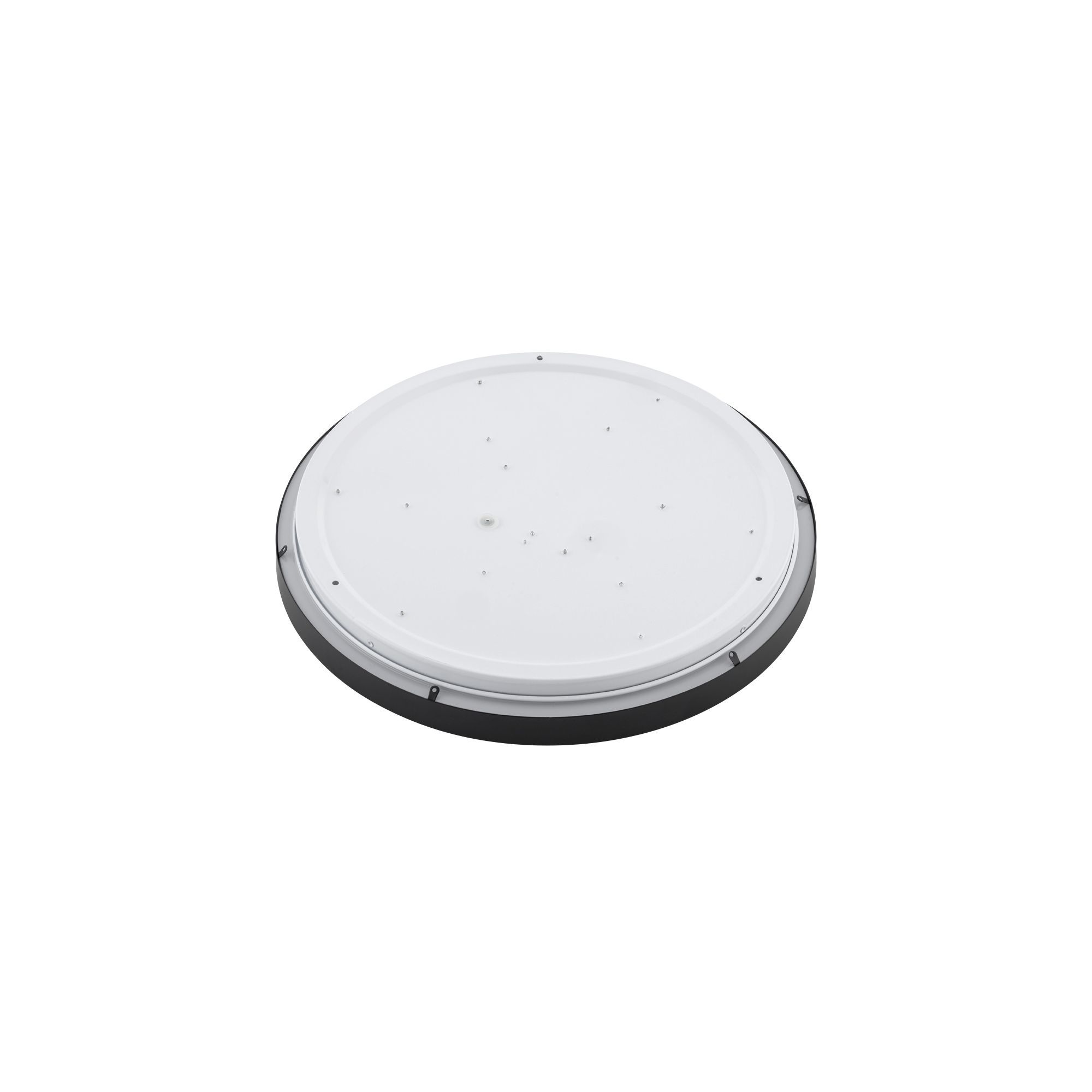 AGNES ROUND LED PRO 10972