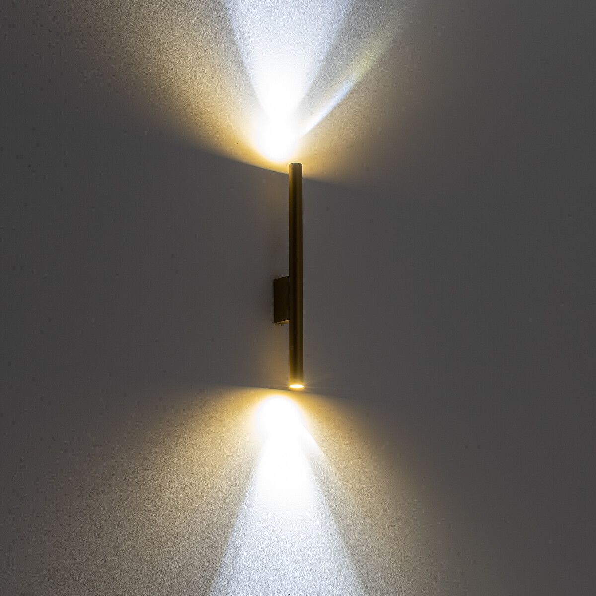 LASER WALL GOLD 10562