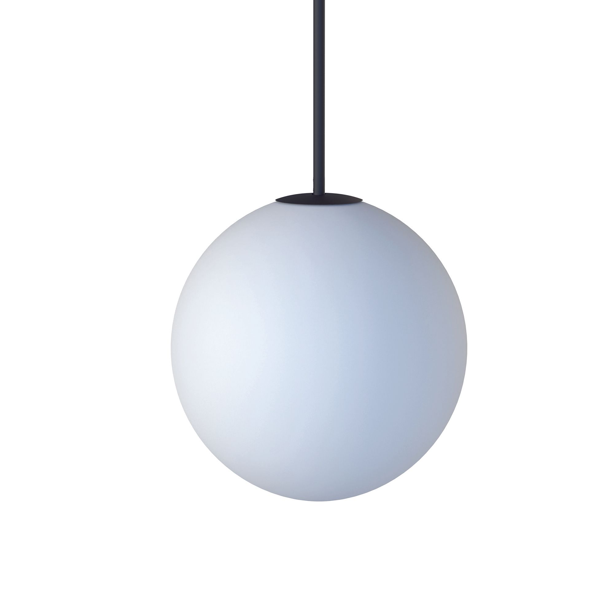 Cameleon SNOWBALL 160 10268