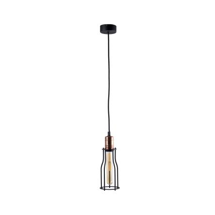 WORKSHOP  6337, h=150 cm-0