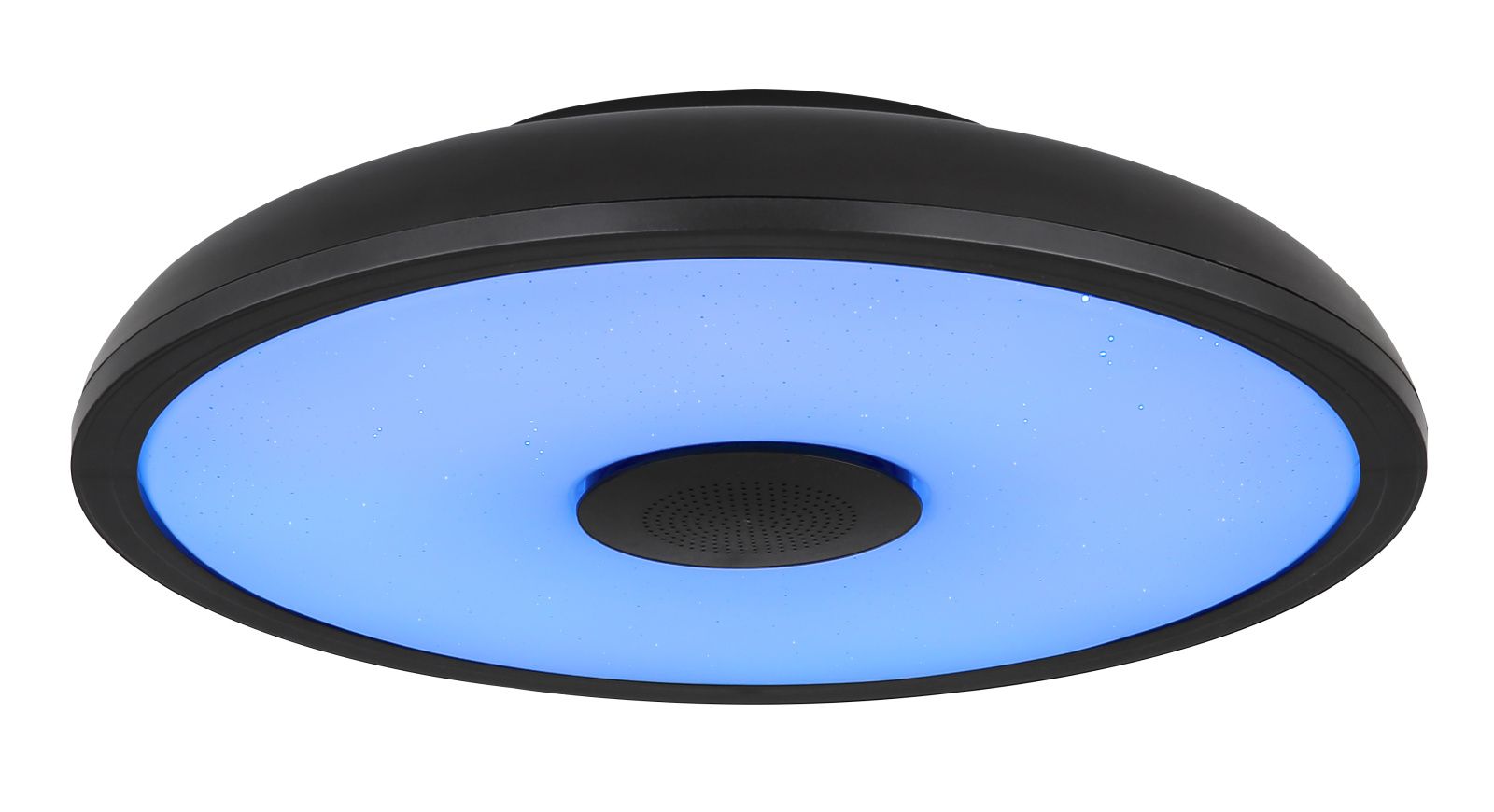GLOBO RAFFY 41366B stropné svietidlo