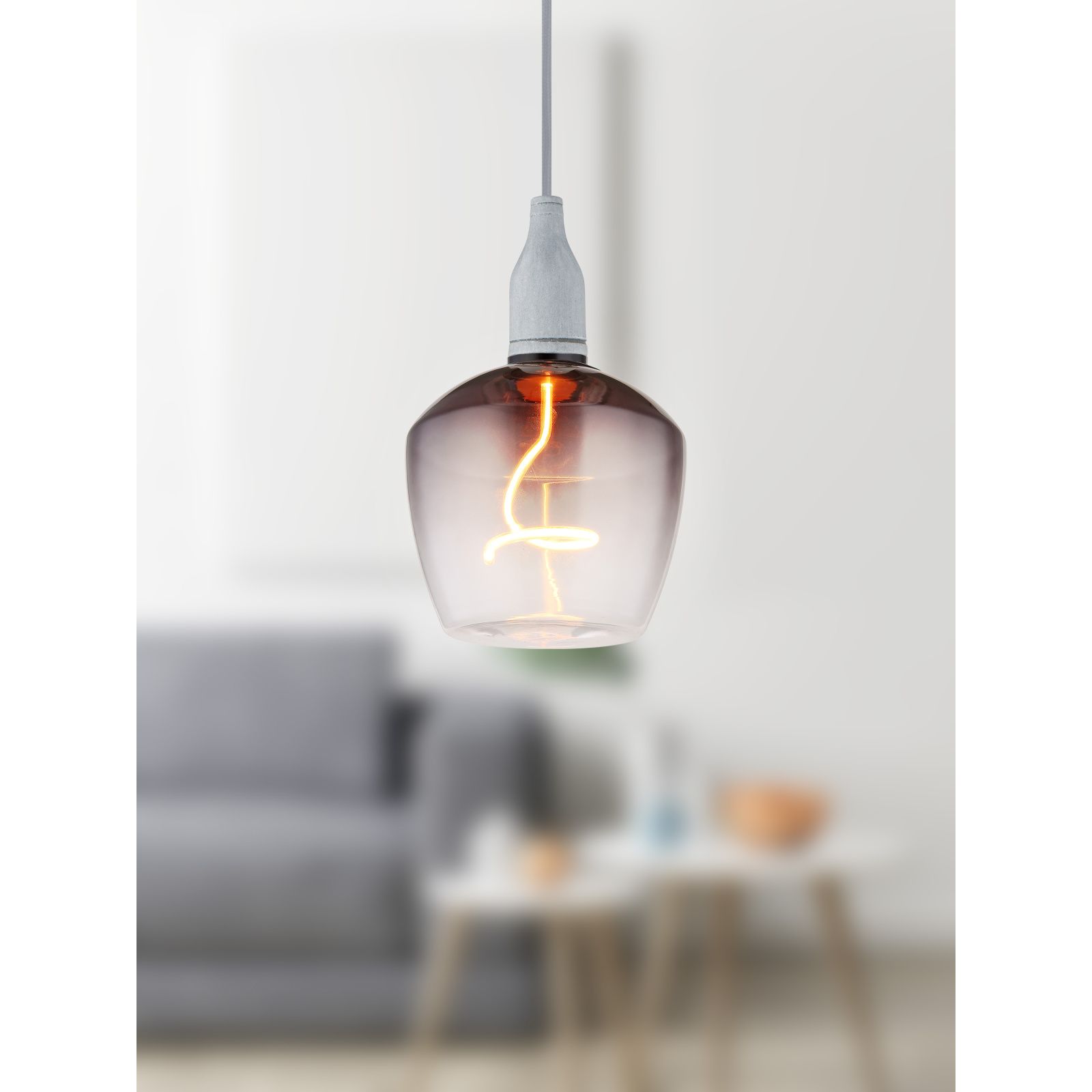 GLOBO LED BULB 11539S žiarovka