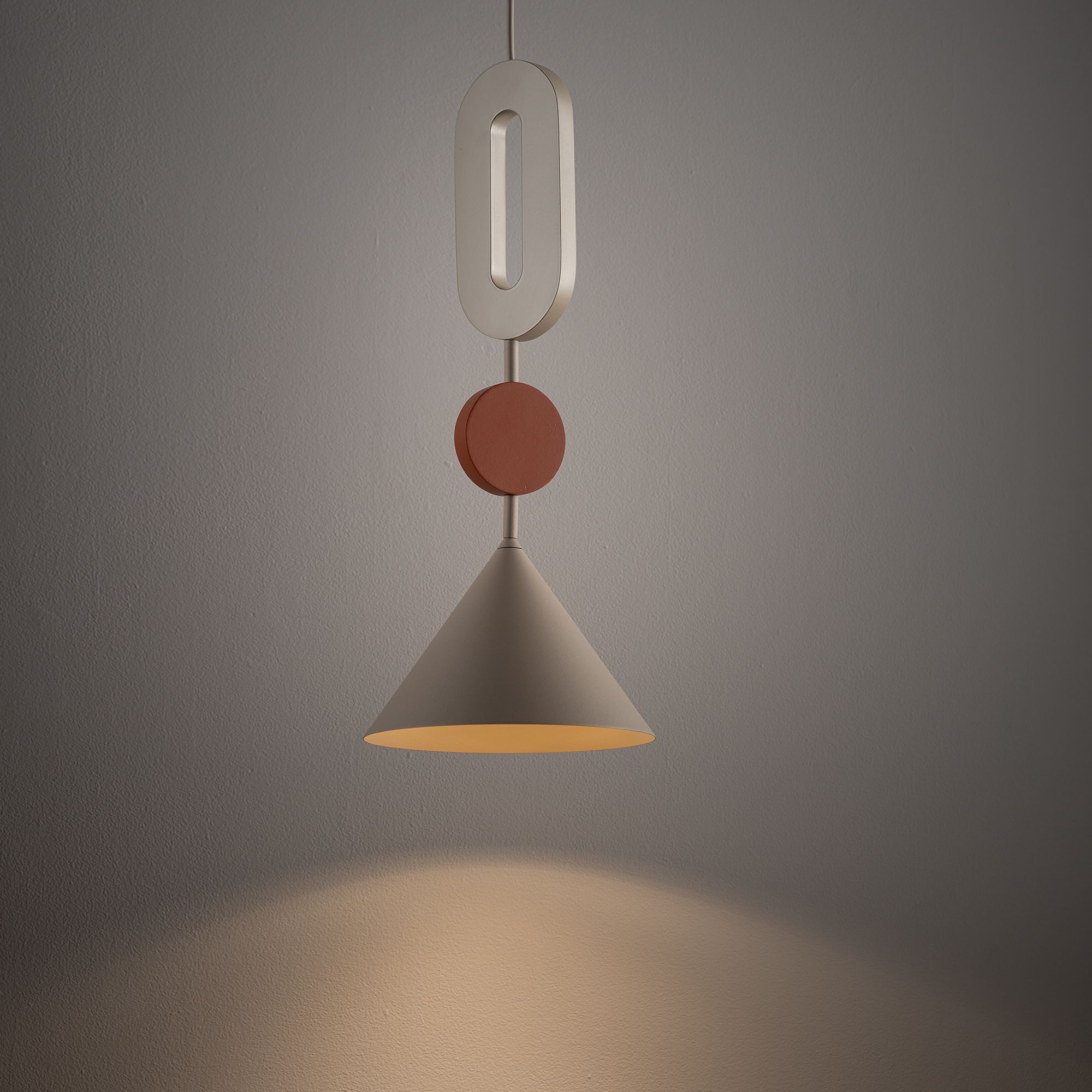 DROPS COLOR E 11192