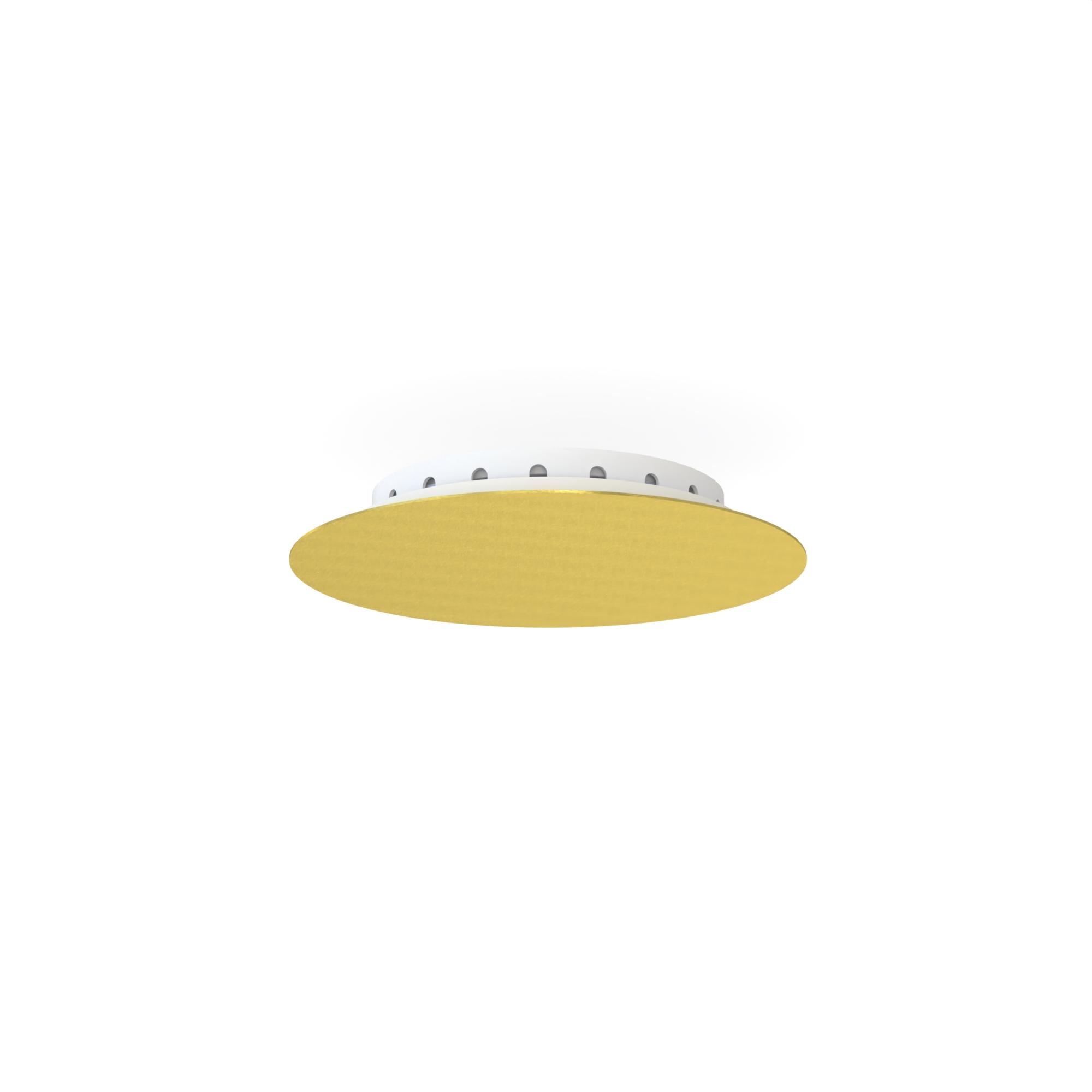 Cameleon CANOPY A MINI 10264-0