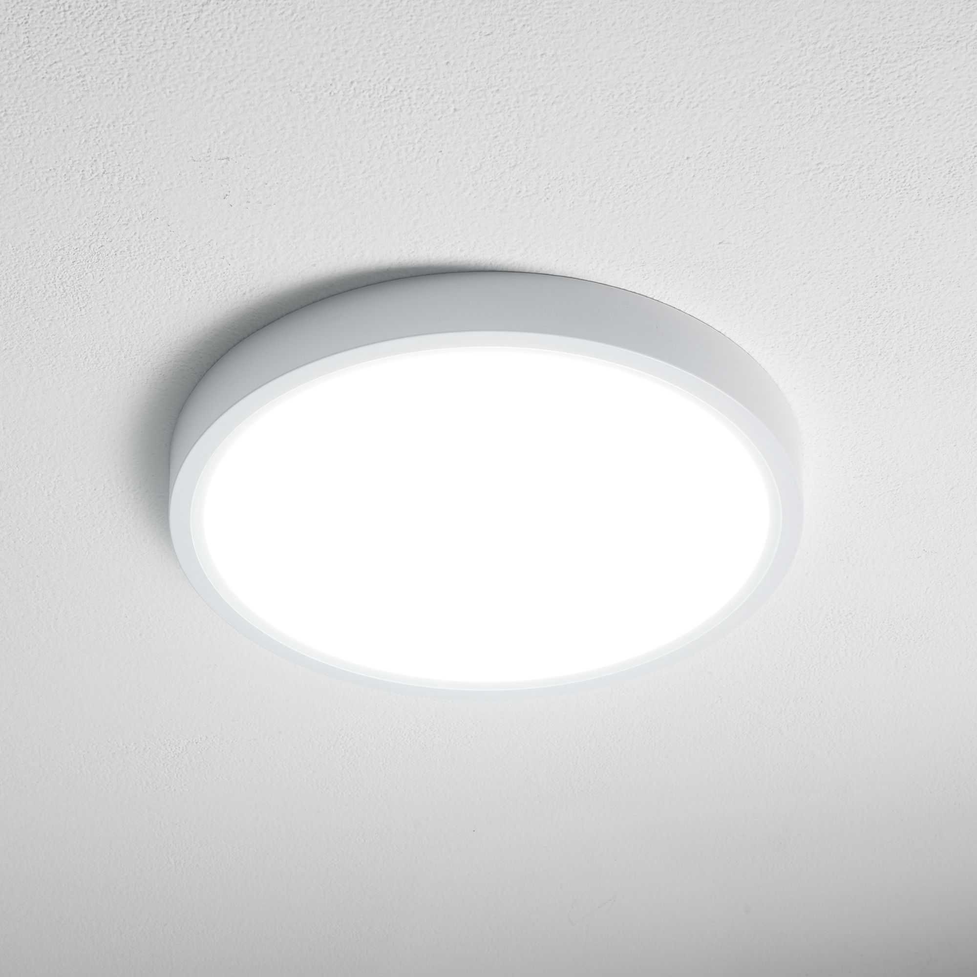 MULTI LED 11357