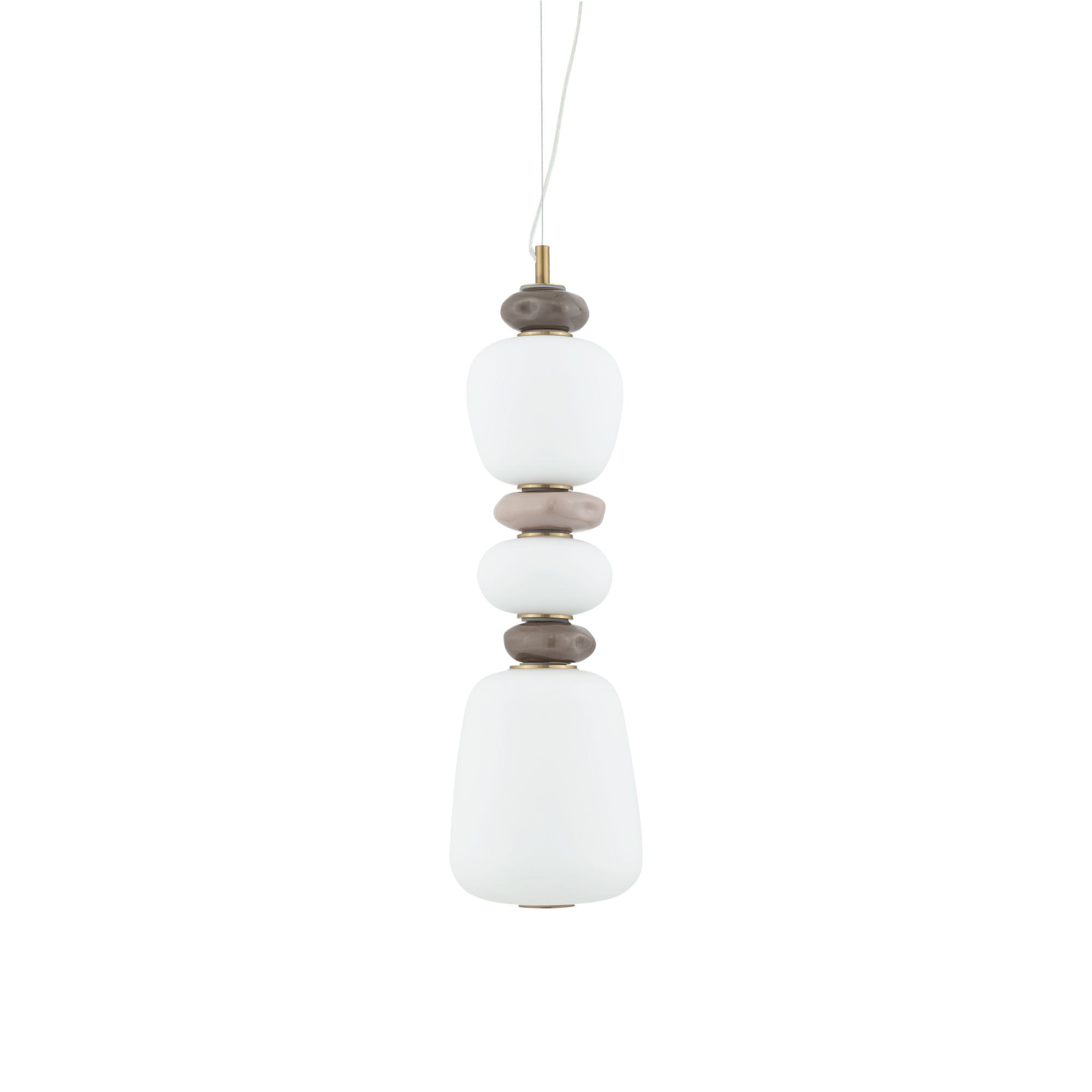 CERAMIC LED 11701