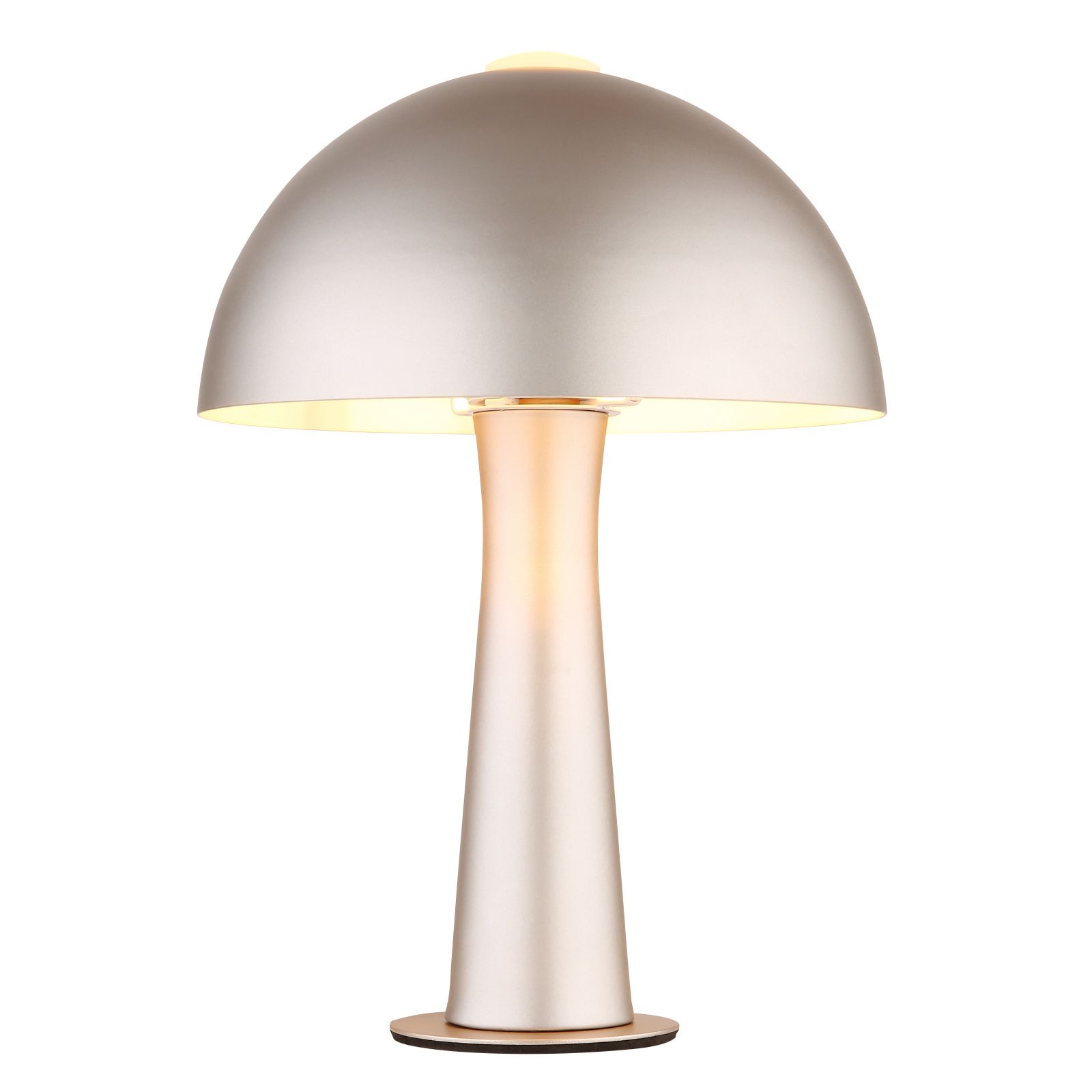 GLOBO JULIA 50670152 stolová lampa
