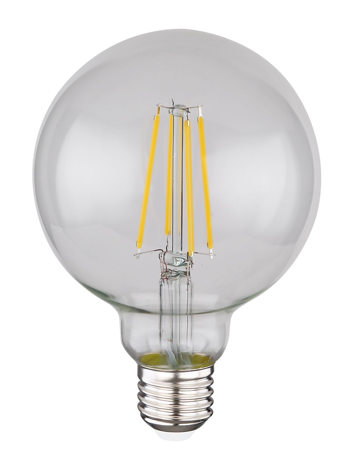 GLOBO LED BULB 11526D žiarovka
