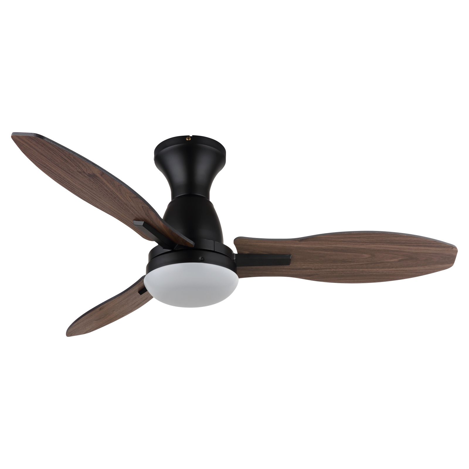GLOBO GALE 03671B ventilátor