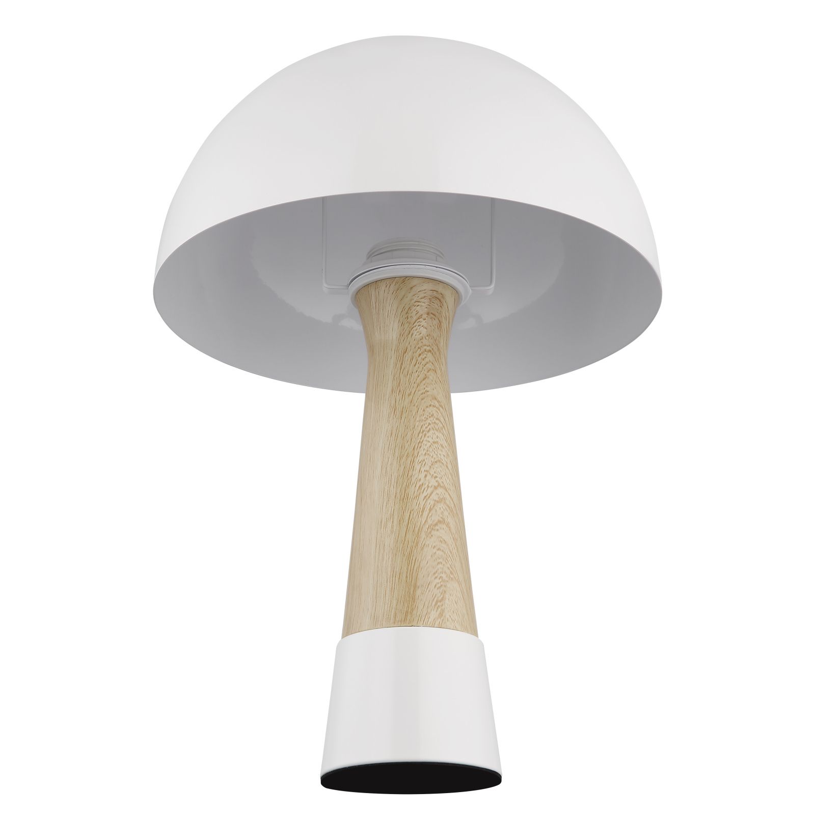 GLOBO PAULIN 51570122 stolová lampa