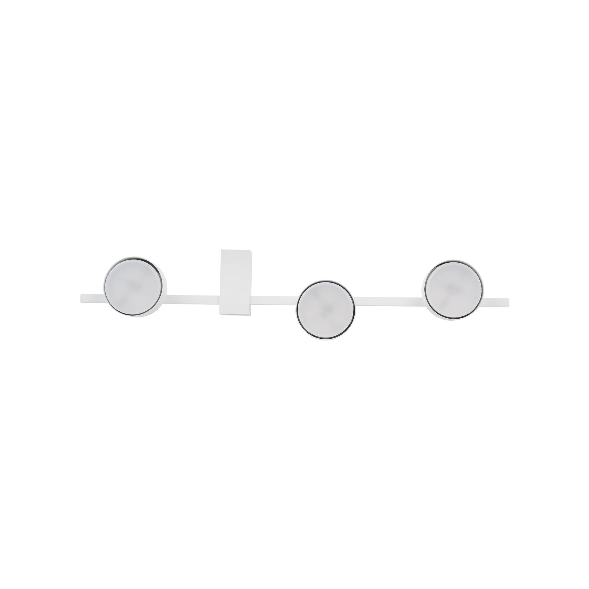 PILLS WHITE III 8268