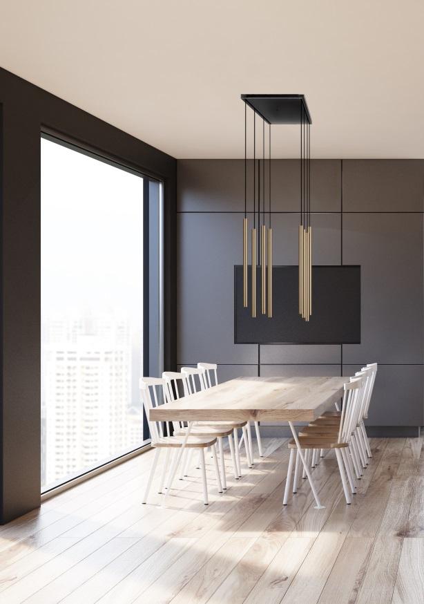 CAMELEON CANOPY C 780 BL 8556-2