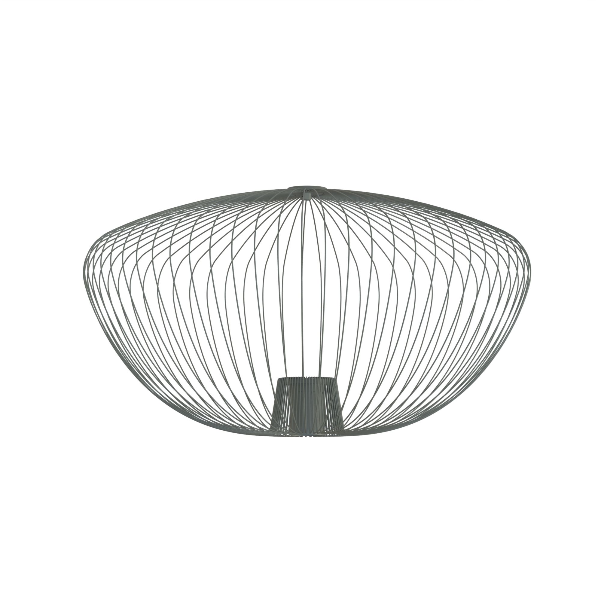 CAMELEON PUMPKIN L 12044