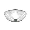 CAMELEON PUMPKIN L 12044