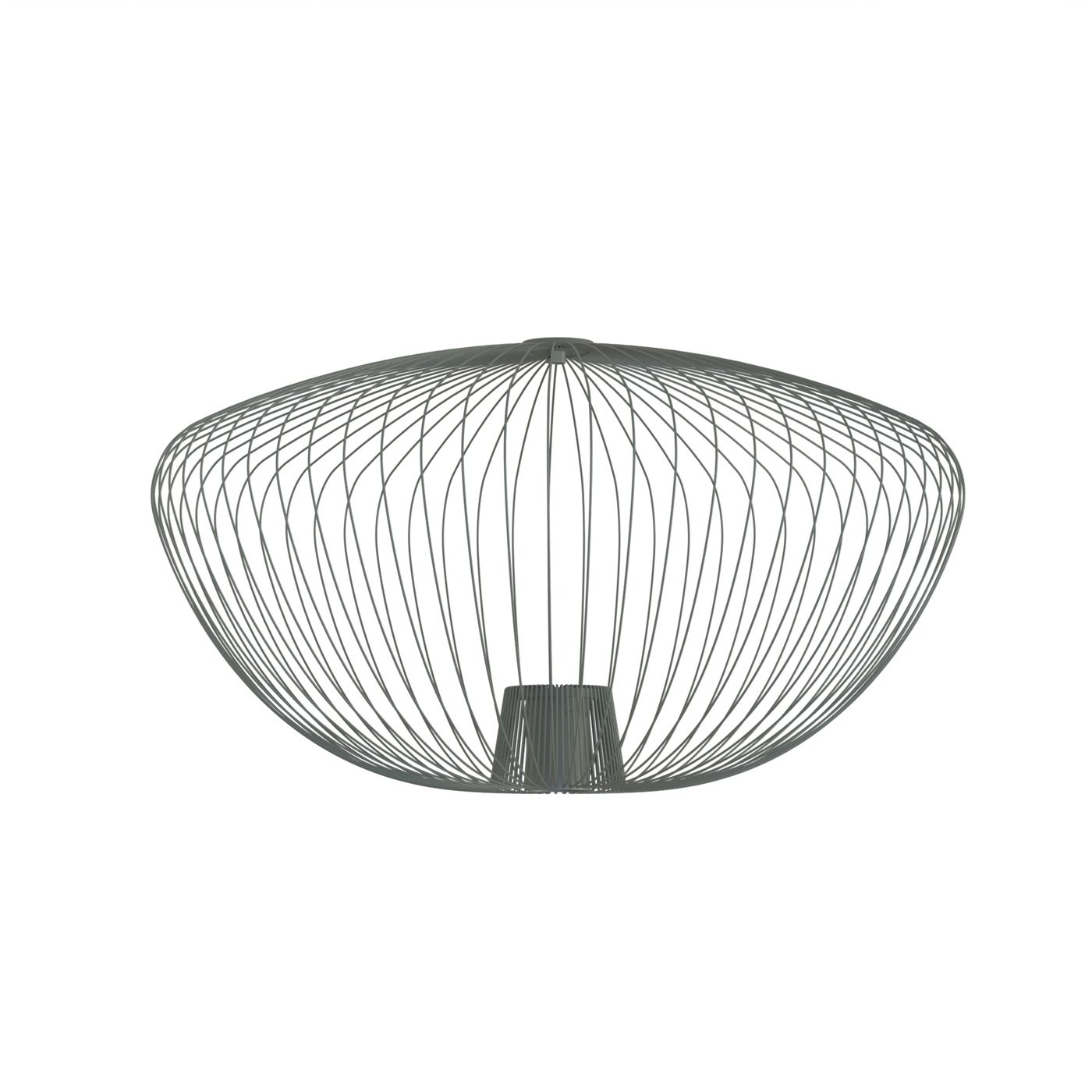 CAMELEON PUMPKIN L 12044